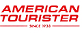 美旅AmericanTourister