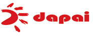 达派dapai