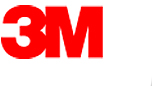 3M logo