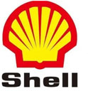 壳牌Shell logo