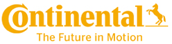 大陆Continental