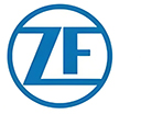 采埃孚ZF