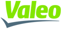 法雷奥VALEO logo