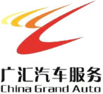 广汇汽车 logo