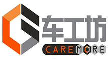 车工坊