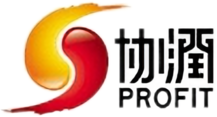 协润汽车划痕修复专家 logo