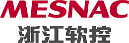软控股份MESNAC