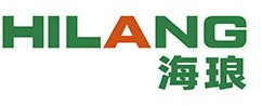 海琅HILANG logo