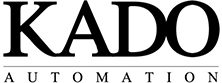 凯多KADO logo
