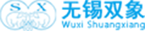 双象 logo
