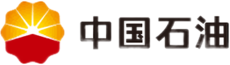 中国石油CNPC logo