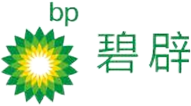 BP碧辟