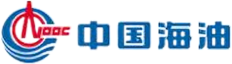 中海油Cnooc logo