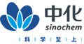 中化Sinochem logo