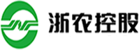 浙农控股