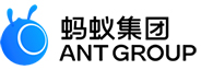 蚂蚁集团
