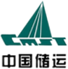 CMST中国储运