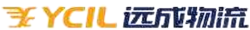 YCIL远成物流 logo