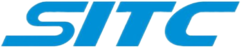 SITC海丰 logo