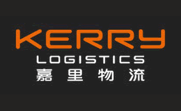 嘉里物流 logo