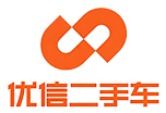 优信二手车